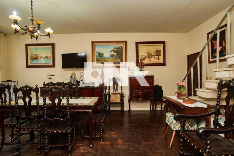 Conheça db2947b0-7cdb-43e0-a514-e72452 do imóvel - Cobertura à venda Largo dos Leões,Humaitá, Rio de Janeiro - R$ 2.999.900 - NBCO40109 - 4 db2947b0-7cdb-43e0-a514-e72452 - Cobertura à venda Largo dos Leões,Humaitá, Rio de Janeiro - R$ 2.999.900 - NBCO40109 - 4