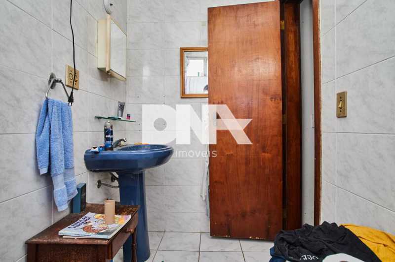Conheça f61ed3e6-be6c-4a3d-9961-75ae69 do imóvel - Cobertura à venda Largo dos Leões,Humaitá, Rio de Janeiro - R$ 2.999.900 - NBCO40109 - 26 f61ed3e6-be6c-4a3d-9961-75ae69 - Cobertura à venda Largo dos Leões,Humaitá, Rio de Janeiro - R$ 2.999.900 - NBCO40109 - 26