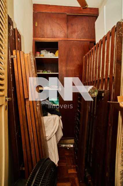 Conheça fcddd39f-3c14-44c4-bb97-922eef do imóvel - Cobertura à venda Largo dos Leões,Humaitá, Rio de Janeiro - R$ 2.999.900 - NBCO40109 - 27 fcddd39f-3c14-44c4-bb97-922eef - Cobertura à venda Largo dos Leões,Humaitá, Rio de Janeiro - R$ 2.999.900 - NBCO40109 - 27