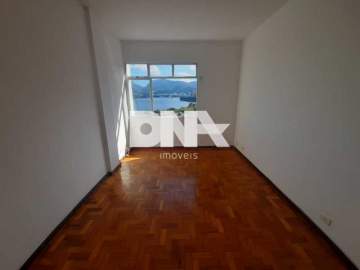 Apartamento à venda Avenida Epitácio Pessoa,Lagoa, Rio de Janeiro - R$ 1.150.000 - NSAP21247