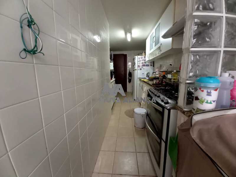 Conheça WhatsApp Image 2021-05-06 at 1 do imóvel - Apartamento à venda Avenida Júlio Furtado,Grajaú, Rio de Janeiro - R$ 550.000 - NTAP31818 - 7 WhatsApp Image 2021-05-06 at 1 - Apartamento à venda Avenida Júlio Furtado,Grajaú, Rio de Janeiro - R$ 550.000 - NTAP31818 - 7