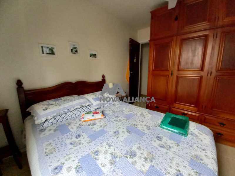 Conheça WhatsApp Image 2021-05-06 at 1 do imóvel - Apartamento à venda Avenida Júlio Furtado,Grajaú, Rio de Janeiro - R$ 550.000 - NTAP31818 - 12 WhatsApp Image 2021-05-06 at 1 - Apartamento à venda Avenida Júlio Furtado,Grajaú, Rio de Janeiro - R$ 550.000 - NTAP31818 - 12