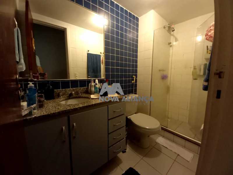 Conheça WhatsApp Image 2021-05-06 at 1 do imóvel - Apartamento à venda Avenida Júlio Furtado,Grajaú, Rio de Janeiro - R$ 550.000 - NTAP31818 - 16 WhatsApp Image 2021-05-06 at 1 - Apartamento à venda Avenida Júlio Furtado,Grajaú, Rio de Janeiro - R$ 550.000 - NTAP31818 - 16