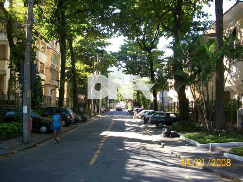 grajau_122222222222222 - Apartamento à venda Avenida Júlio Furtado,Grajaú, Rio de Janeiro - R$ 550.000 - NTAP31818 - 21