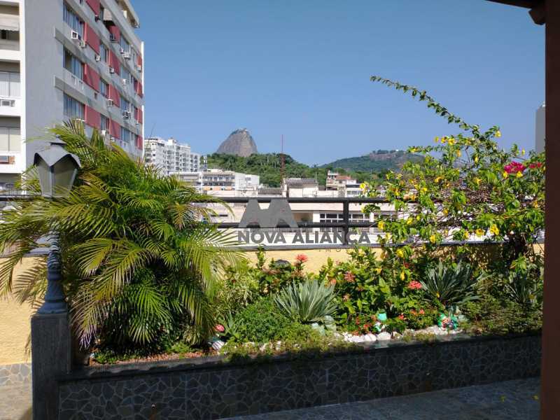 Conheça WhatsApp Image 2021-05-04 at 0 do imóvel - Cobertura à venda Rua Senador Vergueiro,Flamengo, Rio de Janeiro - R$ 2.250.000 - NBCO30260 - 13 WhatsApp Image 2021-05-04 at 0 - Cobertura à venda Rua Senador Vergueiro,Flamengo, Rio de Janeiro - R$ 2.250.000 - NBCO30260 - 13