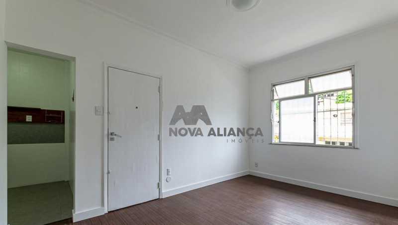 Conheça Niteroi 1 do imóvel - Apartamento à venda Rua Noronha Torrezão,Santa Rosa, Niterói - R$ 288.000 - NSAP31957 - 1 Niteroi 1 - Apartamento à venda Rua Noronha Torrezão,Santa Rosa, Niterói - R$ 288.000 - NSAP31957 - 1