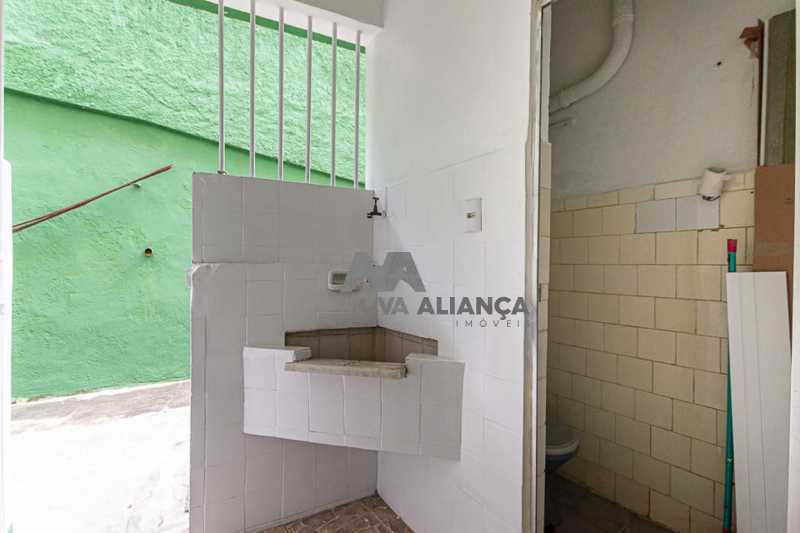 Conheça Niteroi 2 do imóvel - Apartamento à venda Rua Noronha Torrezão,Santa Rosa, Niterói - R$ 288.000 - NSAP31957 - 3 Niteroi 2 - Apartamento à venda Rua Noronha Torrezão,Santa Rosa, Niterói - R$ 288.000 - NSAP31957 - 3
