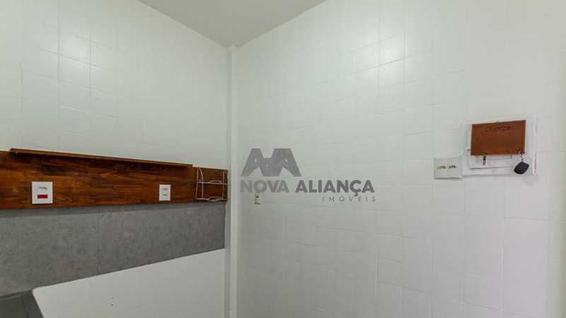 Conheça Niteroi 3 do imóvel - Apartamento à venda Rua Noronha Torrezão,Santa Rosa, Niterói - R$ 288.000 - NSAP31957 - 4 Niteroi 3 - Apartamento à venda Rua Noronha Torrezão,Santa Rosa, Niterói - R$ 288.000 - NSAP31957 - 4