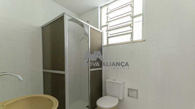 Conheça Niteroi 4 do imóvel - Apartamento à venda Rua Noronha Torrezão,Santa Rosa, Niterói - R$ 288.000 - NSAP31957 - 5 Niteroi 4 - Apartamento à venda Rua Noronha Torrezão,Santa Rosa, Niterói - R$ 288.000 - NSAP31957 - 5