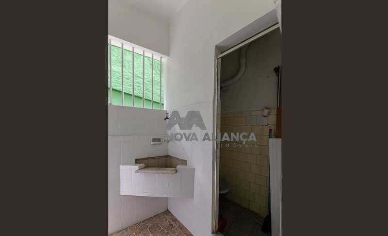 Conheça Niteroi 5 do imóvel - Apartamento à venda Rua Noronha Torrezão,Santa Rosa, Niterói - R$ 288.000 - NSAP31957 - 6 Niteroi 5 - Apartamento à venda Rua Noronha Torrezão,Santa Rosa, Niterói - R$ 288.000 - NSAP31957 - 6