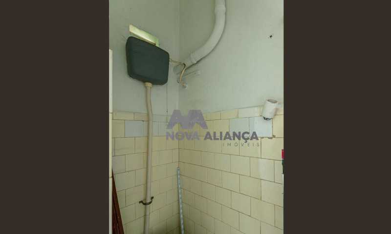 Conheça Niteroi 7 do imóvel - Apartamento à venda Rua Noronha Torrezão,Santa Rosa, Niterói - R$ 288.000 - NSAP31957 - 9 Niteroi 7 - Apartamento à venda Rua Noronha Torrezão,Santa Rosa, Niterói - R$ 288.000 - NSAP31957 - 9