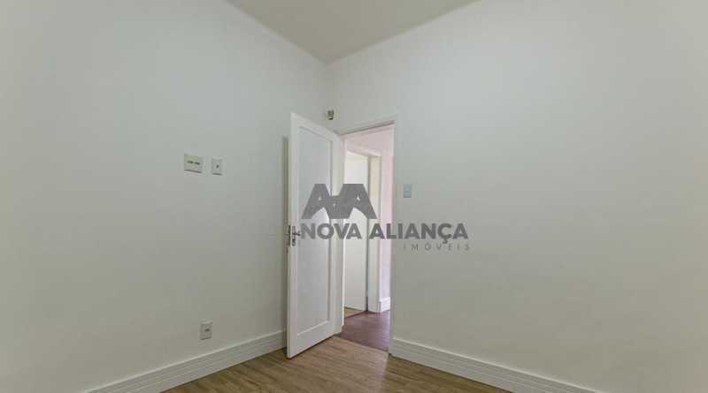Conheça Niteroi 8 do imóvel - Apartamento à venda Rua Noronha Torrezão,Santa Rosa, Niterói - R$ 288.000 - NSAP31957 - 7 Niteroi 8 - Apartamento à venda Rua Noronha Torrezão,Santa Rosa, Niterói - R$ 288.000 - NSAP31957 - 7