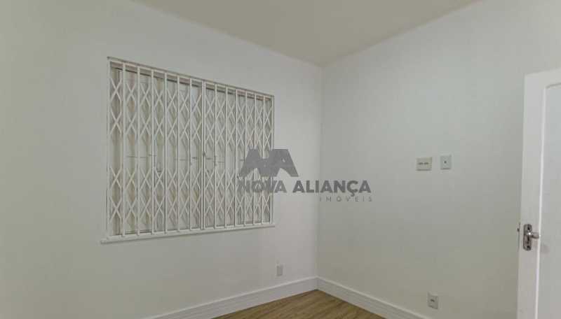 Conheça Niteroi 9 do imóvel - Apartamento à venda Rua Noronha Torrezão,Santa Rosa, Niterói - R$ 288.000 - NSAP31957 - 10 Niteroi 9 - Apartamento à venda Rua Noronha Torrezão,Santa Rosa, Niterói - R$ 288.000 - NSAP31957 - 10
