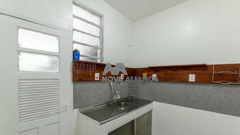 Conheça Niteroi 10 do imóvel - Apartamento à venda Rua Noronha Torrezão,Santa Rosa, Niterói - R$ 288.000 - NSAP31957 - 11 Niteroi 10 - Apartamento à venda Rua Noronha Torrezão,Santa Rosa, Niterói - R$ 288.000 - NSAP31957 - 11