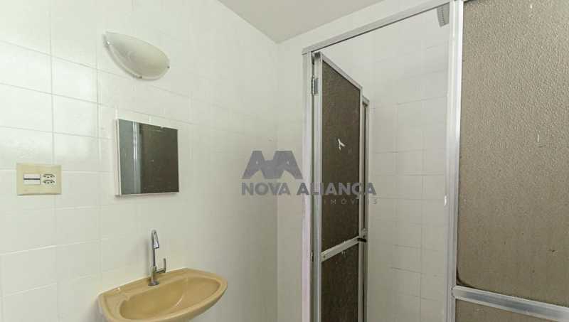 Conheça Niteroi 11 do imóvel - Apartamento à venda Rua Noronha Torrezão,Santa Rosa, Niterói - R$ 288.000 - NSAP31957 - 12 Niteroi 11 - Apartamento à venda Rua Noronha Torrezão,Santa Rosa, Niterói - R$ 288.000 - NSAP31957 - 12
