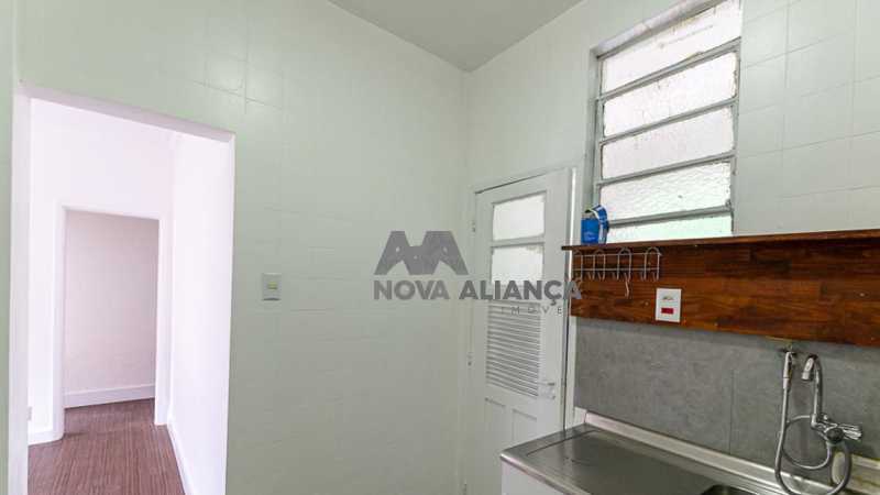 Conheça Niteroi 12 do imóvel - Apartamento à venda Rua Noronha Torrezão,Santa Rosa, Niterói - R$ 288.000 - NSAP31957 - 13 Niteroi 12 - Apartamento à venda Rua Noronha Torrezão,Santa Rosa, Niterói - R$ 288.000 - NSAP31957 - 13