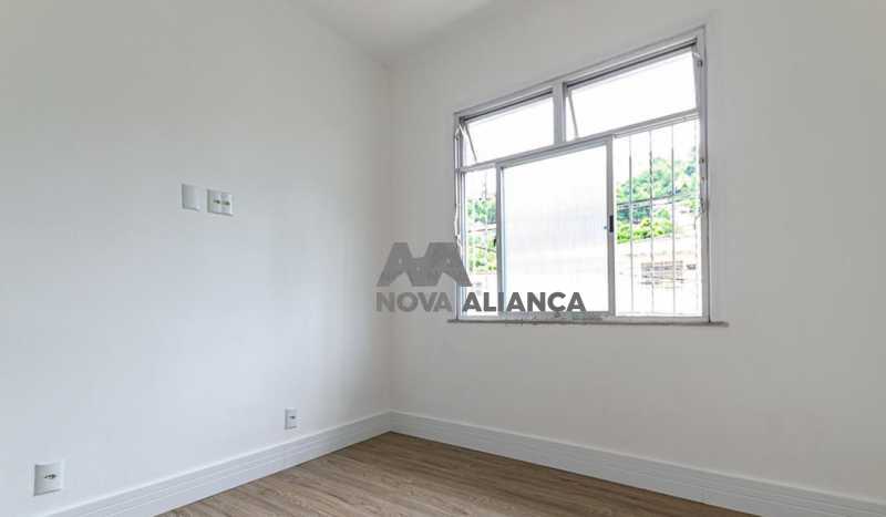 Conheça Niteroi 13 do imóvel - Apartamento à venda Rua Noronha Torrezão,Santa Rosa, Niterói - R$ 288.000 - NSAP31957 - 14 Niteroi 13 - Apartamento à venda Rua Noronha Torrezão,Santa Rosa, Niterói - R$ 288.000 - NSAP31957 - 14