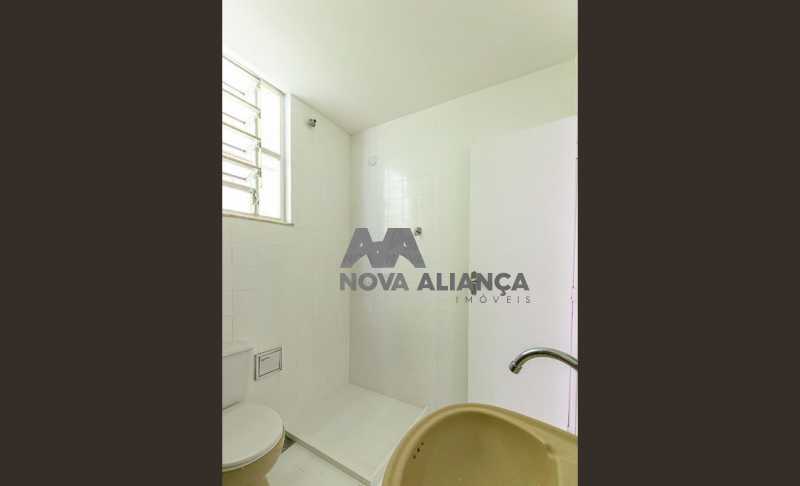 Conheça Niteroi 14 do imóvel - Apartamento à venda Rua Noronha Torrezão,Santa Rosa, Niterói - R$ 288.000 - NSAP31957 - 17 Niteroi 14 - Apartamento à venda Rua Noronha Torrezão,Santa Rosa, Niterói - R$ 288.000 - NSAP31957 - 17