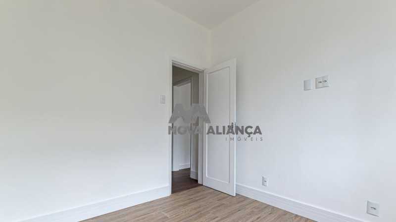 Conheça Niteroi 15 do imóvel - Apartamento à venda Rua Noronha Torrezão,Santa Rosa, Niterói - R$ 288.000 - NSAP31957 - 18 Niteroi 15 - Apartamento à venda Rua Noronha Torrezão,Santa Rosa, Niterói - R$ 288.000 - NSAP31957 - 18