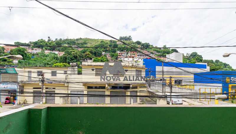 Conheça Niteroi 16 do imóvel - Apartamento à venda Rua Noronha Torrezão,Santa Rosa, Niterói - R$ 288.000 - NSAP31957 - 19 Niteroi 16 - Apartamento à venda Rua Noronha Torrezão,Santa Rosa, Niterói - R$ 288.000 - NSAP31957 - 19