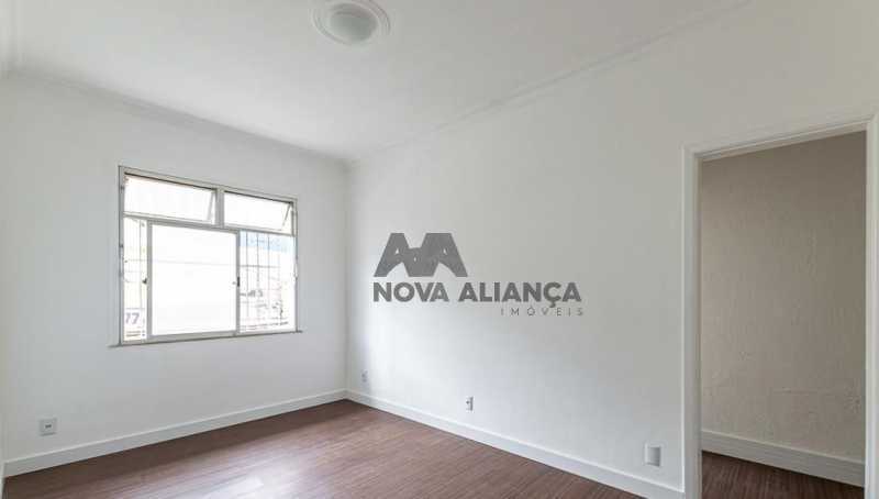 Conheça Niteroi 17 do imóvel - Apartamento à venda Rua Noronha Torrezão,Santa Rosa, Niterói - R$ 288.000 - NSAP31957 - 15 Niteroi 17 - Apartamento à venda Rua Noronha Torrezão,Santa Rosa, Niterói - R$ 288.000 - NSAP31957 - 15