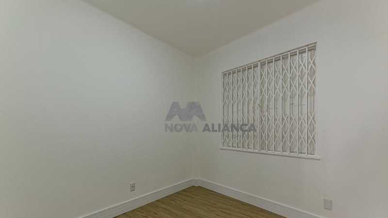 Conheça Niteroi 18 do imóvel - Apartamento à venda Rua Noronha Torrezão,Santa Rosa, Niterói - R$ 288.000 - NSAP31957 - 16 Niteroi 18 - Apartamento à venda Rua Noronha Torrezão,Santa Rosa, Niterói - R$ 288.000 - NSAP31957 - 16