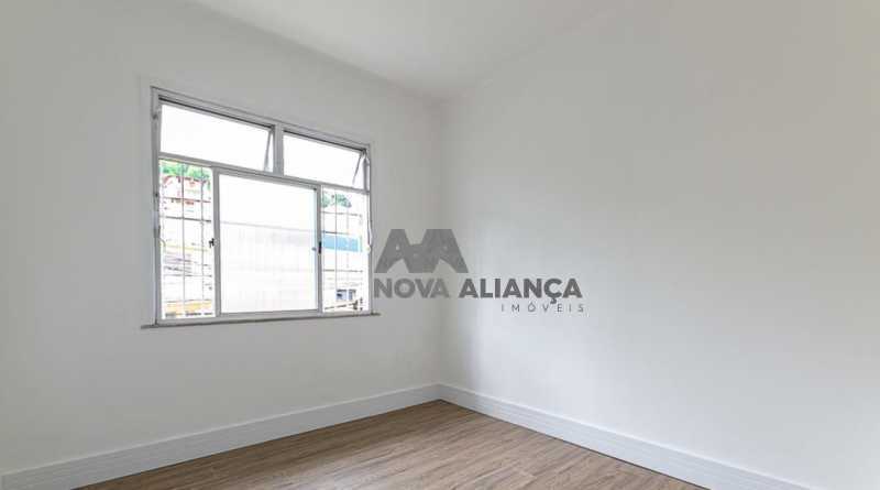 Conheça Niteroi 19 do imóvel - Apartamento à venda Rua Noronha Torrezão,Santa Rosa, Niterói - R$ 288.000 - NSAP31957 - 20 Niteroi 19 - Apartamento à venda Rua Noronha Torrezão,Santa Rosa, Niterói - R$ 288.000 - NSAP31957 - 20