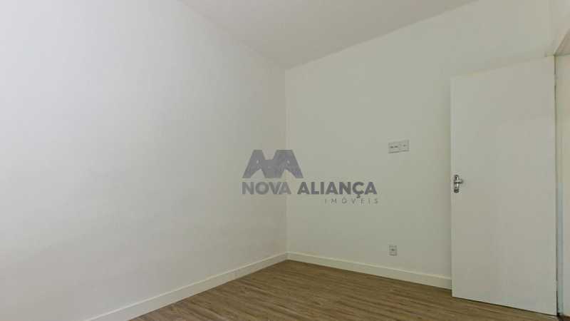Conheça Niteroi 20 do imóvel - Apartamento à venda Rua Noronha Torrezão,Santa Rosa, Niterói - R$ 288.000 - NSAP31957 - 21 Niteroi 20 - Apartamento à venda Rua Noronha Torrezão,Santa Rosa, Niterói - R$ 288.000 - NSAP31957 - 21