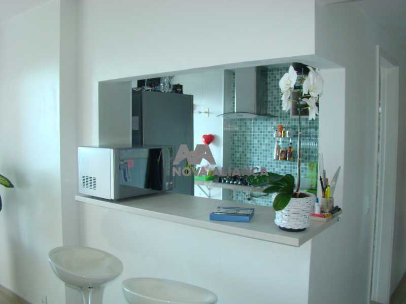 Conheça Apartamento São Conrado 2014 do imóvel - Apartamento à venda Avenida Niemeyer,São Conrado, Rio de Janeiro - R$ 900.000 - NBAP22696 - 9 Apartamento São Conrado 2014 - Apartamento à venda Avenida Niemeyer,São Conrado, Rio de Janeiro - R$ 900.000 - NBAP22696 - 9