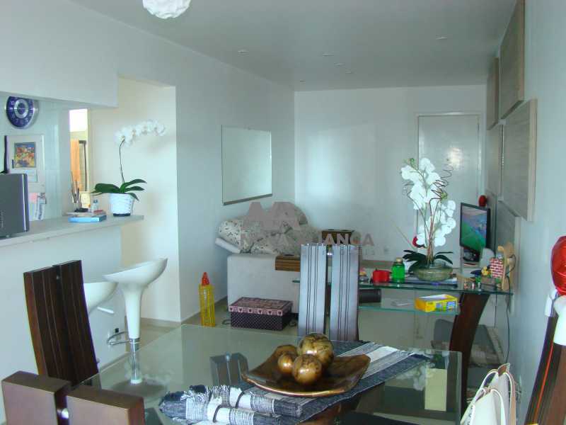 Conheça Apartamento São Conrado 2014 do imóvel - Apartamento à venda Avenida Niemeyer,São Conrado, Rio de Janeiro - R$ 900.000 - NBAP22696 - 10 Apartamento São Conrado 2014 - Apartamento à venda Avenida Niemeyer,São Conrado, Rio de Janeiro - R$ 900.000 - NBAP22696 - 10