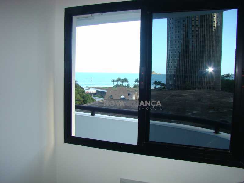 Conheça Apartamento São Conrado 2014 do imóvel - Apartamento à venda Avenida Niemeyer,São Conrado, Rio de Janeiro - R$ 900.000 - NBAP22696 - 11 Apartamento São Conrado 2014 - Apartamento à venda Avenida Niemeyer,São Conrado, Rio de Janeiro - R$ 900.000 - NBAP22696 - 11