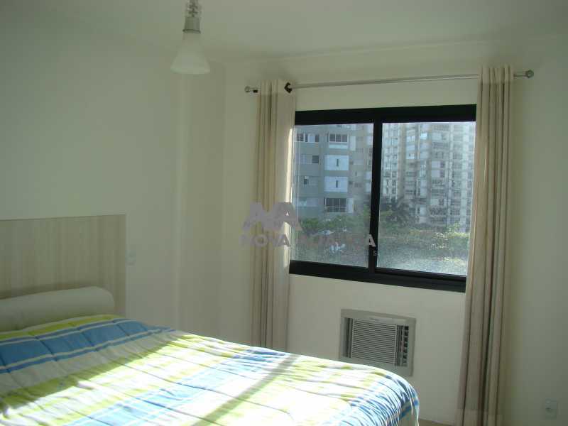 Conheça Apartamento São Conrado 2014 do imóvel - Apartamento à venda Avenida Niemeyer,São Conrado, Rio de Janeiro - R$ 900.000 - NBAP22696 - 12 Apartamento São Conrado 2014 - Apartamento à venda Avenida Niemeyer,São Conrado, Rio de Janeiro - R$ 900.000 - NBAP22696 - 12