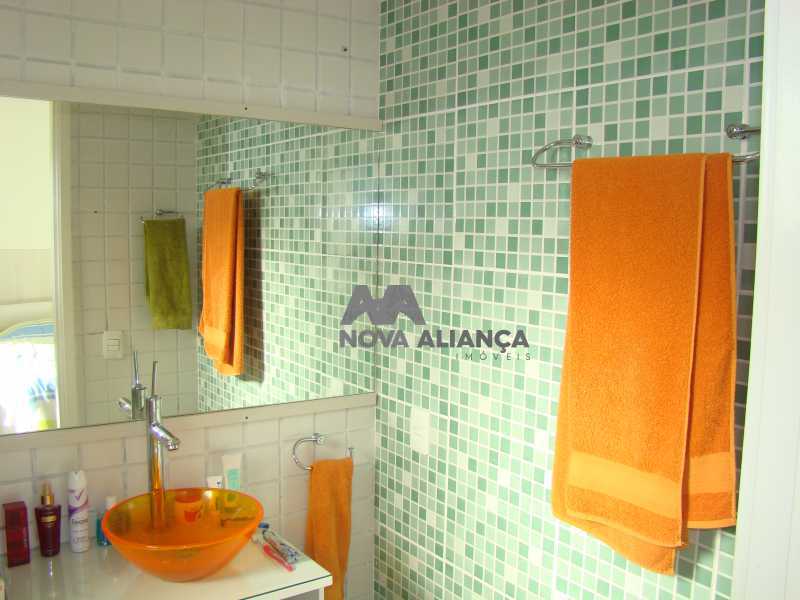 Conheça Apartamento São Conrado 2014 do imóvel - Apartamento à venda Avenida Niemeyer,São Conrado, Rio de Janeiro - R$ 900.000 - NBAP22696 - 14 Apartamento São Conrado 2014 - Apartamento à venda Avenida Niemeyer,São Conrado, Rio de Janeiro - R$ 900.000 - NBAP22696 - 14