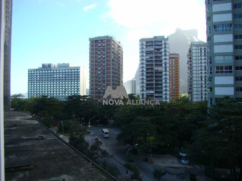 Conheça Apartamento São Conrado 2014 do imóvel - Apartamento à venda Avenida Niemeyer,São Conrado, Rio de Janeiro - R$ 900.000 - NBAP22696 - 15 Apartamento São Conrado 2014 - Apartamento à venda Avenida Niemeyer,São Conrado, Rio de Janeiro - R$ 900.000 - NBAP22696 - 15