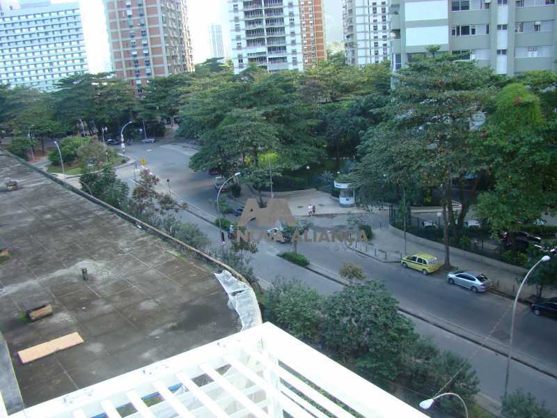 Conheça Apartamento São Conrado 2014 do imóvel - Apartamento à venda Avenida Niemeyer,São Conrado, Rio de Janeiro - R$ 900.000 - NBAP22696 - 16 Apartamento São Conrado 2014 - Apartamento à venda Avenida Niemeyer,São Conrado, Rio de Janeiro - R$ 900.000 - NBAP22696 - 16