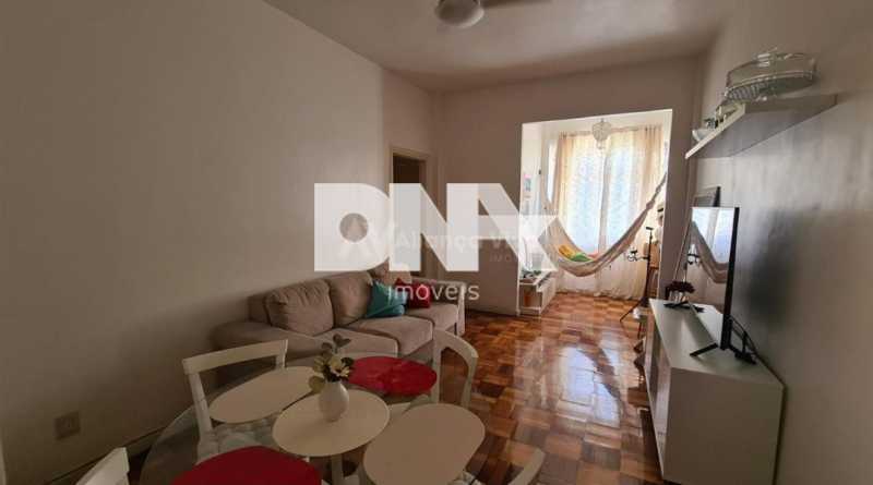 Conheça 8cbd02e4-e7dd-40ef-b2ac-45b1a2 do imóvel - Apartamento à venda Rua do Humaitá,Humaitá, Rio de Janeiro - R$ 950.000 - BA22440 - 4 8cbd02e4-e7dd-40ef-b2ac-45b1a2 - Apartamento à venda Rua do Humaitá,Humaitá, Rio de Janeiro - R$ 950.000 - BA22440 - 4