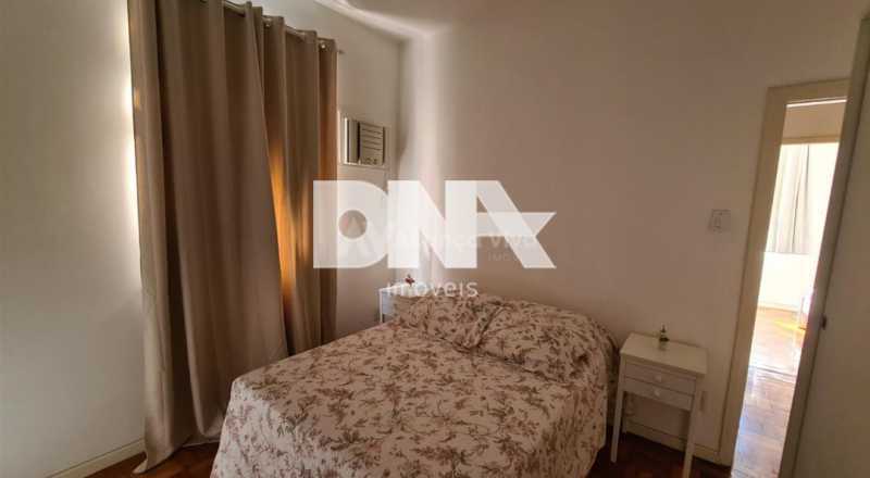 Conheça 9cb3a9bb-71ad-4e5f-be74-e45394 do imóvel - Apartamento à venda Rua do Humaitá,Humaitá, Rio de Janeiro - R$ 950.000 - BA22440 - 10 9cb3a9bb-71ad-4e5f-be74-e45394 - Apartamento à venda Rua do Humaitá,Humaitá, Rio de Janeiro - R$ 950.000 - BA22440 - 10