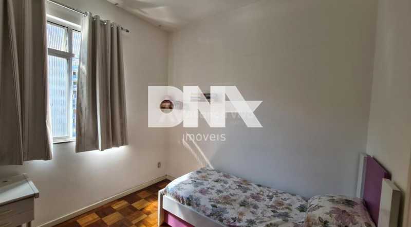 Conheça 4788a351-01fc-4054-92b4-6bf3c6 do imóvel - Apartamento à venda Rua do Humaitá,Humaitá, Rio de Janeiro - R$ 950.000 - BA22440 - 15 4788a351-01fc-4054-92b4-6bf3c6 - Apartamento à venda Rua do Humaitá,Humaitá, Rio de Janeiro - R$ 950.000 - BA22440 - 15