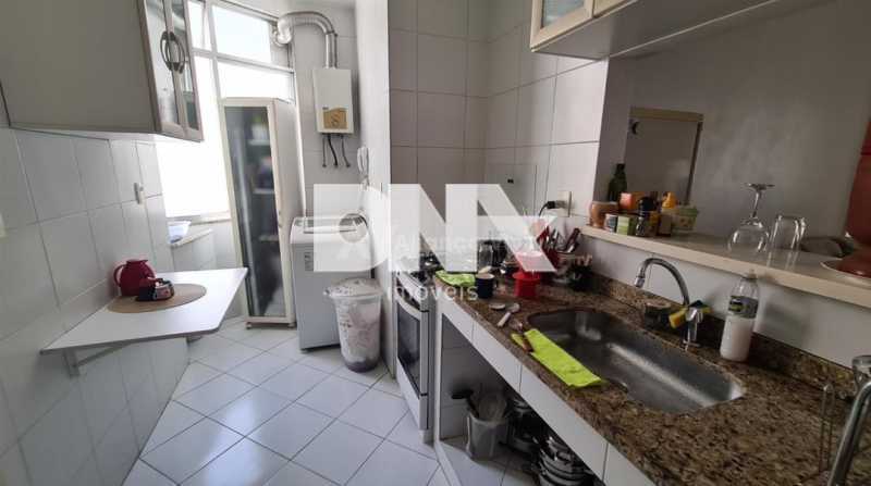 Conheça c6111e03-d1f7-4766-80ce-26fbaa do imóvel - Apartamento à venda Rua do Humaitá,Humaitá, Rio de Janeiro - R$ 950.000 - BA22440 - 17 c6111e03-d1f7-4766-80ce-26fbaa - Apartamento à venda Rua do Humaitá,Humaitá, Rio de Janeiro - R$ 950.000 - BA22440 - 17