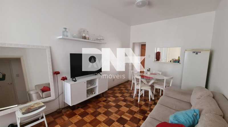 Conheça c8731e84-c69f-4e9e-a0d9-e0d494 do imóvel - Apartamento à venda Rua do Humaitá,Humaitá, Rio de Janeiro - R$ 950.000 - BA22440 - 9 c8731e84-c69f-4e9e-a0d9-e0d494 - Apartamento à venda Rua do Humaitá,Humaitá, Rio de Janeiro - R$ 950.000 - BA22440 - 9