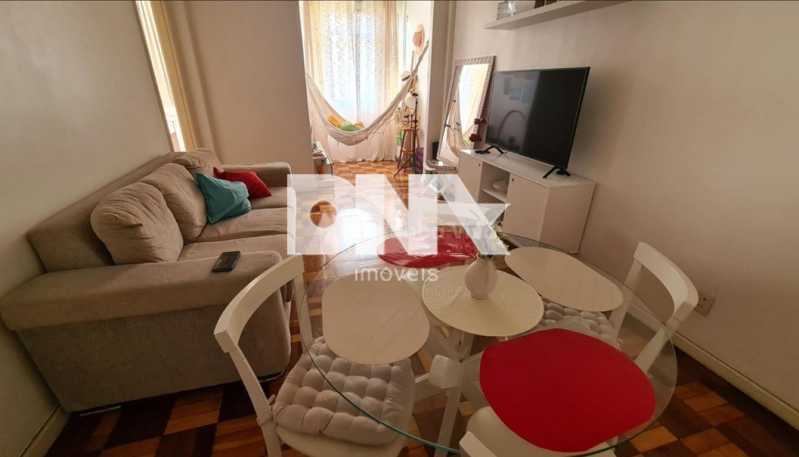 Conheça c5260576-f0d1-4a80-b1d1-d23f18 do imóvel - Apartamento à venda Rua do Humaitá,Humaitá, Rio de Janeiro - R$ 950.000 - BA22440 - 8 c5260576-f0d1-4a80-b1d1-d23f18 - Apartamento à venda Rua do Humaitá,Humaitá, Rio de Janeiro - R$ 950.000 - BA22440 - 8