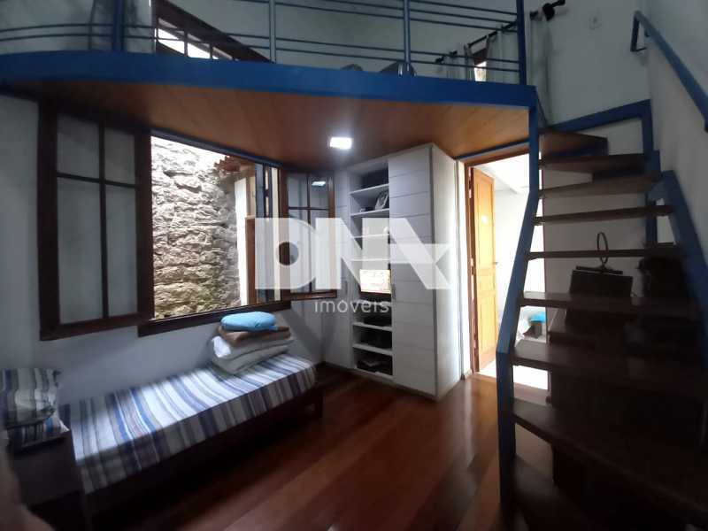 Conheça WhatsApp Image 2022-05-26 at 1 do imóvel - Casa à venda Rua Taylor,Glória, Rio de Janeiro - R$ 2.600.000 - NTCA50049 - 11 WhatsApp Image 2022-05-26 at 1 - Casa à venda Rua Taylor,Glória, Rio de Janeiro - R$ 2.600.000 - NTCA50049 - 11