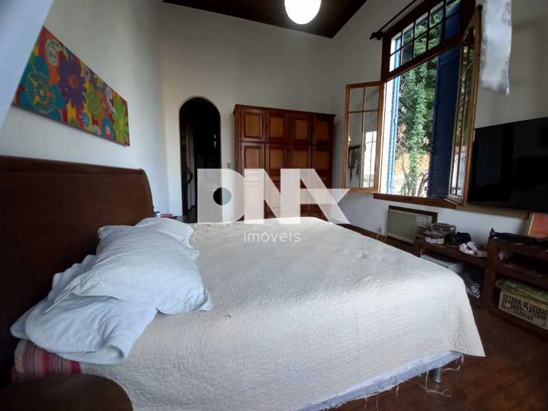 Conheça WhatsApp Image 2022-05-26 at 1 do imóvel - Casa à venda Rua Taylor,Glória, Rio de Janeiro - R$ 2.600.000 - NTCA50049 - 13 WhatsApp Image 2022-05-26 at 1 - Casa à venda Rua Taylor,Glória, Rio de Janeiro - R$ 2.600.000 - NTCA50049 - 13