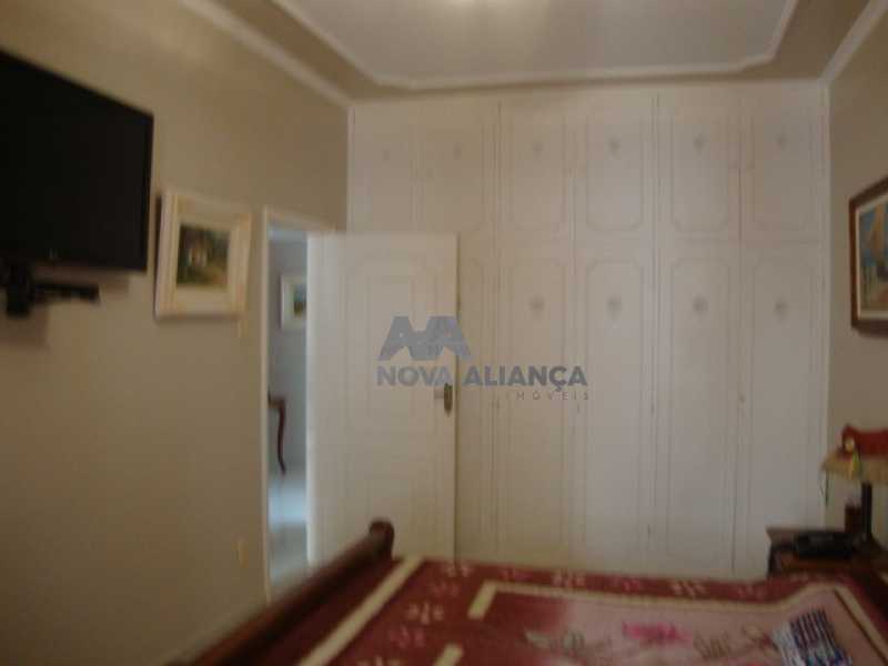 Conheça 732153375023877 do imóvel - Casa à venda Rua Alfredo Pujol,Grajaú, Rio de Janeiro - R$ 930.000 - NTCA60016 - 8 732153375023877 - Casa à venda Rua Alfredo Pujol,Grajaú, Rio de Janeiro - R$ 930.000 - NTCA60016 - 8