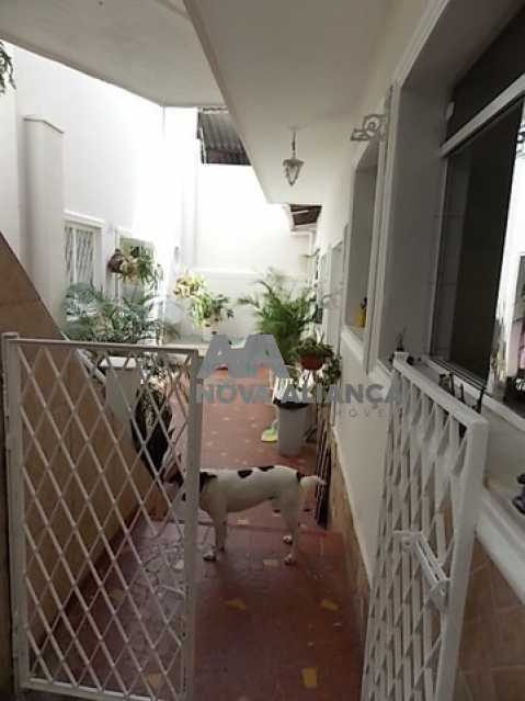 Conheça 732166254512474 do imóvel - Casa à venda Rua Alfredo Pujol,Grajaú, Rio de Janeiro - R$ 930.000 - NTCA60016 - 3 732166254512474 - Casa à venda Rua Alfredo Pujol,Grajaú, Rio de Janeiro - R$ 930.000 - NTCA60016 - 3