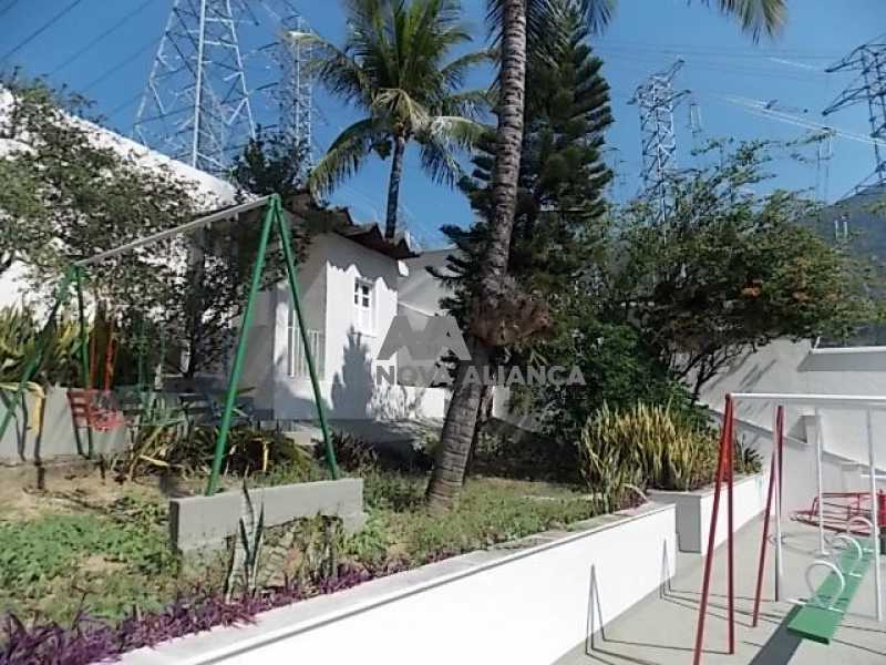 Conheça 733105614933065 do imóvel - Casa à venda Rua Alfredo Pujol,Grajaú, Rio de Janeiro - R$ 930.000 - NTCA60016 - 14 733105614933065 - Casa à venda Rua Alfredo Pujol,Grajaú, Rio de Janeiro - R$ 930.000 - NTCA60016 - 14