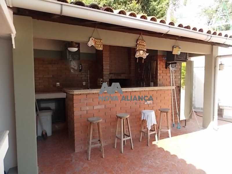 Conheça 734118732102512 do imóvel - Casa à venda Rua Alfredo Pujol,Grajaú, Rio de Janeiro - R$ 930.000 - NTCA60016 - 13 734118732102512 - Casa à venda Rua Alfredo Pujol,Grajaú, Rio de Janeiro - R$ 930.000 - NTCA60016 - 13