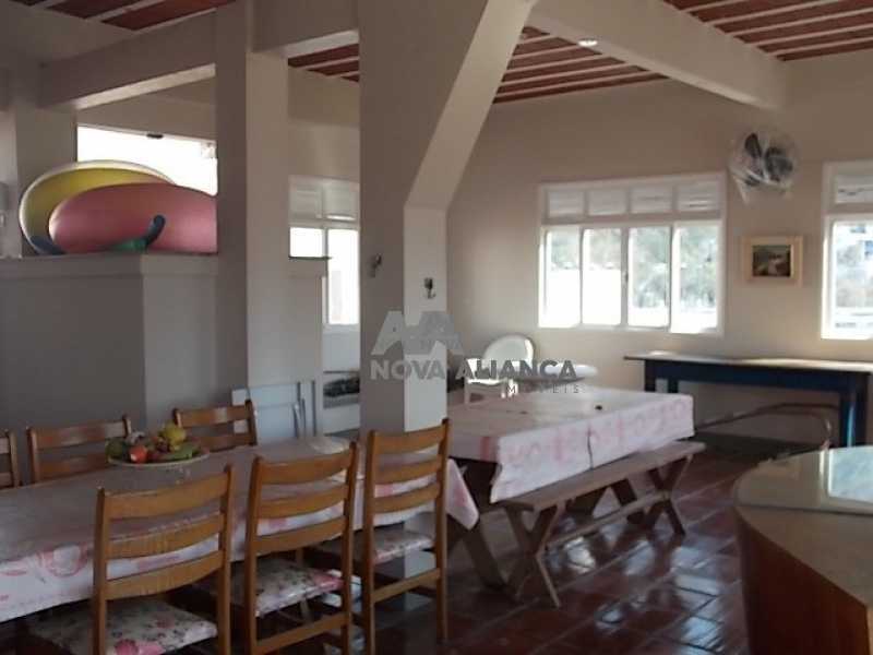 Conheça 737142010831851 do imóvel - Casa à venda Rua Alfredo Pujol,Grajaú, Rio de Janeiro - R$ 930.000 - NTCA60016 - 11 737142010831851 - Casa à venda Rua Alfredo Pujol,Grajaú, Rio de Janeiro - R$ 930.000 - NTCA60016 - 11