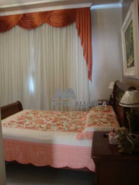 Conheça 737199491129817 do imóvel - Casa à venda Rua Alfredo Pujol,Grajaú, Rio de Janeiro - R$ 930.000 - NTCA60016 - 10 737199491129817 - Casa à venda Rua Alfredo Pujol,Grajaú, Rio de Janeiro - R$ 930.000 - NTCA60016 - 10
