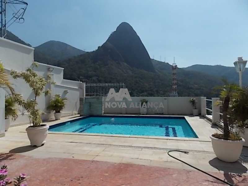 Conheça 845166136265998 do imóvel - Casa à venda Rua Alfredo Pujol,Grajaú, Rio de Janeiro - R$ 930.000 - NTCA60016 - 16 845166136265998 - Casa à venda Rua Alfredo Pujol,Grajaú, Rio de Janeiro - R$ 930.000 - NTCA60016 - 16